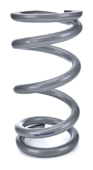 Front Spring 5.5in ID 11in Tall