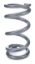 Front Spring 5.5in ID 11in Tall