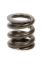 Bump Stop Spring 3000lbs