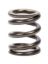 Bump Stop Spring 500lbs