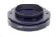 Hydraulic Spring Perch 2.5in