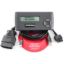 MAX ENERGY PROGRAMMER GM 1997-2007