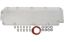 LT1 Direct Injection Del ete Valley Pan Cover