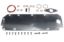 Gen 5 LT1 20-18 Valley Cover Pan