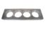 Torque Plate Big Block Ford 429/460/514