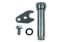 LS Camshaft Position Sen sor Delete Plug LS1 LSX