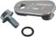 LS Evap Purge Solenoid P lug for Intake Manifold