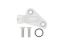 Oil Pressure Sensor Adpt LS4 Valley Pan