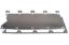 LS Gen 3 VALLEY PAN Cove r with GASKET Plate Bill