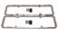 SBC Billet 1/2in Valve Cover Spacer
