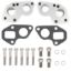 Adapter BBC to LT Water Pump