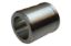 LS Timing Cover Seal Ali gnment Tool LS1 LS3 LSX