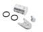 Lifter Delete Plug - LT Gen V Direct Injection