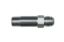 Turbo Oil Drain Flange E xt. 10AN Flare 1/2NPT