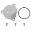 LS Variable Valve Timing Cover Plate