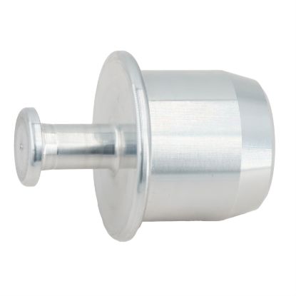Tool LT High Pressure Fuel Pump