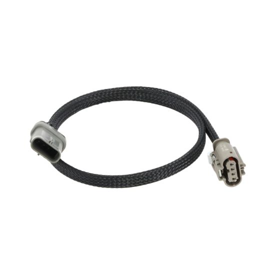 O2 Sensor Bank 1 Up Stream Dark Gray