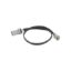 O2 Sensor Bank 2 Up Stream Dark Gray