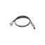 O2 Sensor Bank 2 Down Stream Light Gray
