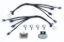 LS Coil Wire Harness Pair