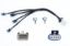 LS Coil Wire Harness