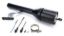 55-56 Chevy Tilt Steering Column for EPAS