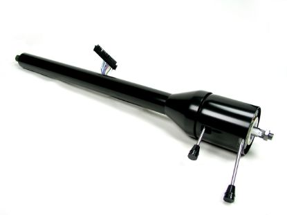 Steering Column Retrofit 60-66 Chevy P/U