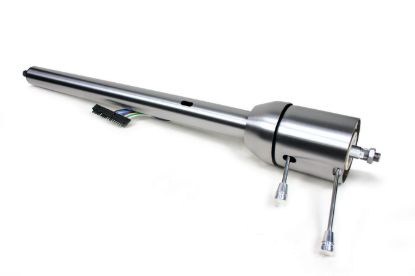 Steering Column Retrofit 65-66 Impala