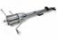 67-72 Ford P/U Steering Column Steel Power