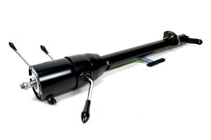 Steering Column Retrofit 55-56 Chevy