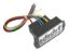 Dimmer Relay Pack FTP