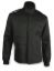 JACKET PADDOCK MEDIUM BLACK