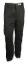 PANTS PADDOCK XX-LARGE BLACK