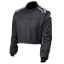 Jacket Racer 2.4 XX-Large Black