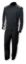 Suit Axis 2.4 Medium Black/Gray