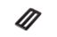 Belt Adjuster 2in 3-Bar