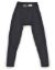 UNDERWEAR BOTTOM NOMEX XX-LARGE BLACK