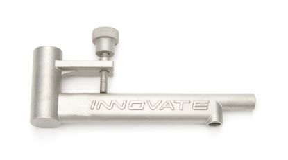 Exhaust Clamp