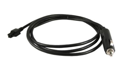 Power Cable LM2