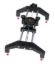 Rim Clamp Standard 17.5in Max