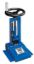Valve Spring Tester 1000lbs