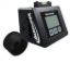 Caster Camber Gauge Digital w/ Wide 5 Adp