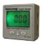 Digital Angle Gauge w/Magnetic Base