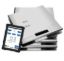 Scale System Wireless SW700 Expert Weigh XBT
