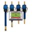 LoadStick w/Wireless Read Out 4-Corner