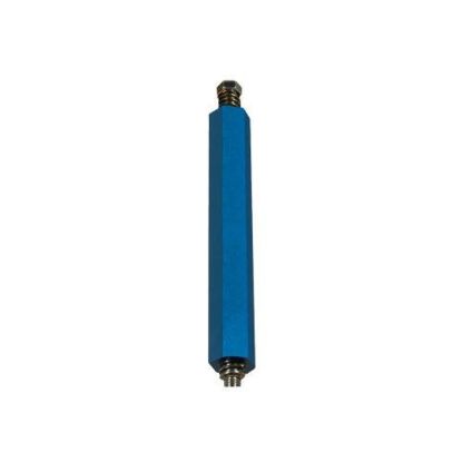 LoadStick Body Medium 16.75in-22in