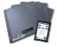 Scale System Wireless SW2K Classic Weigh XBT