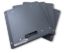 Scale System Wireless SW2K Classic Weigh XBT
