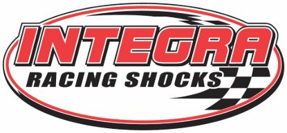 Integra Racing Shocks Catalog 2025