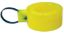 Spring Rubber C/O Soft Yellow 1-1/4in Tall